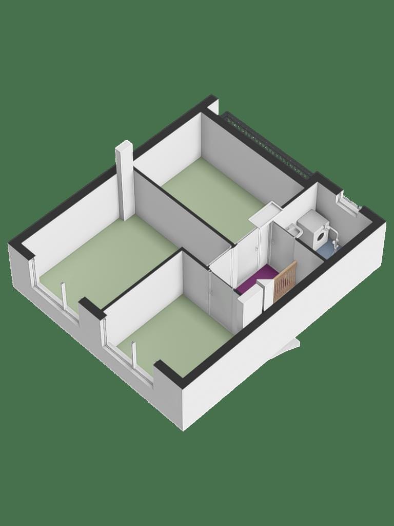 Foto 34 van Emmasingel 53