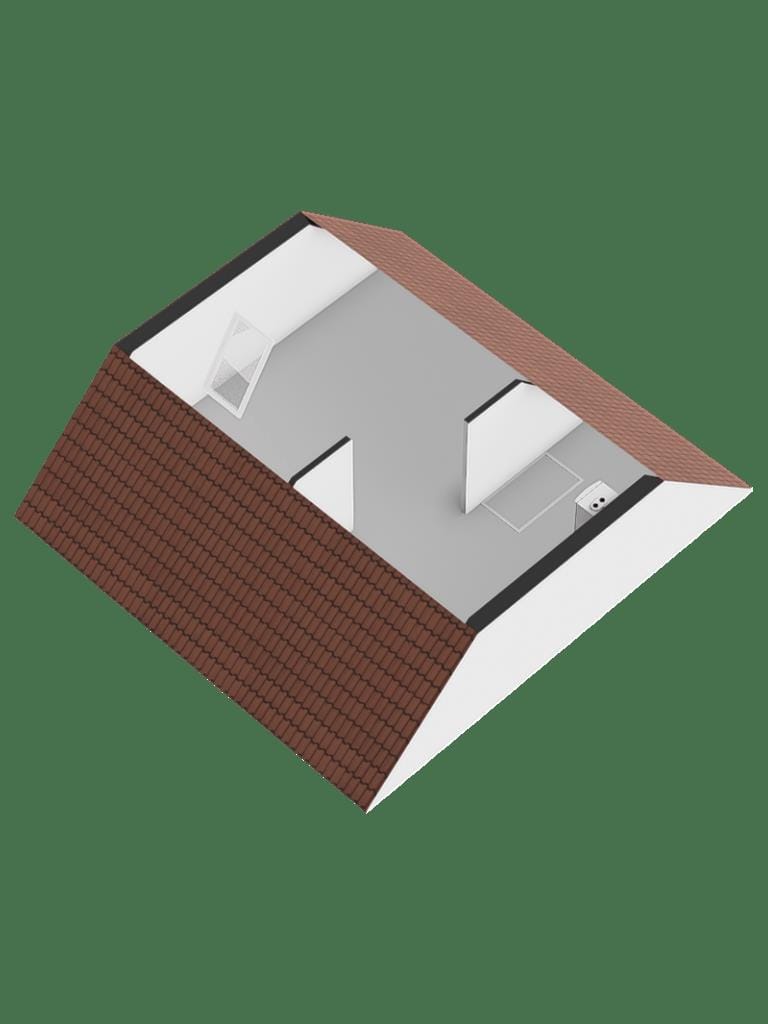 Foto 35 van Emmasingel 53