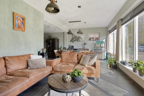 Hoofdstraat 229 secondary image