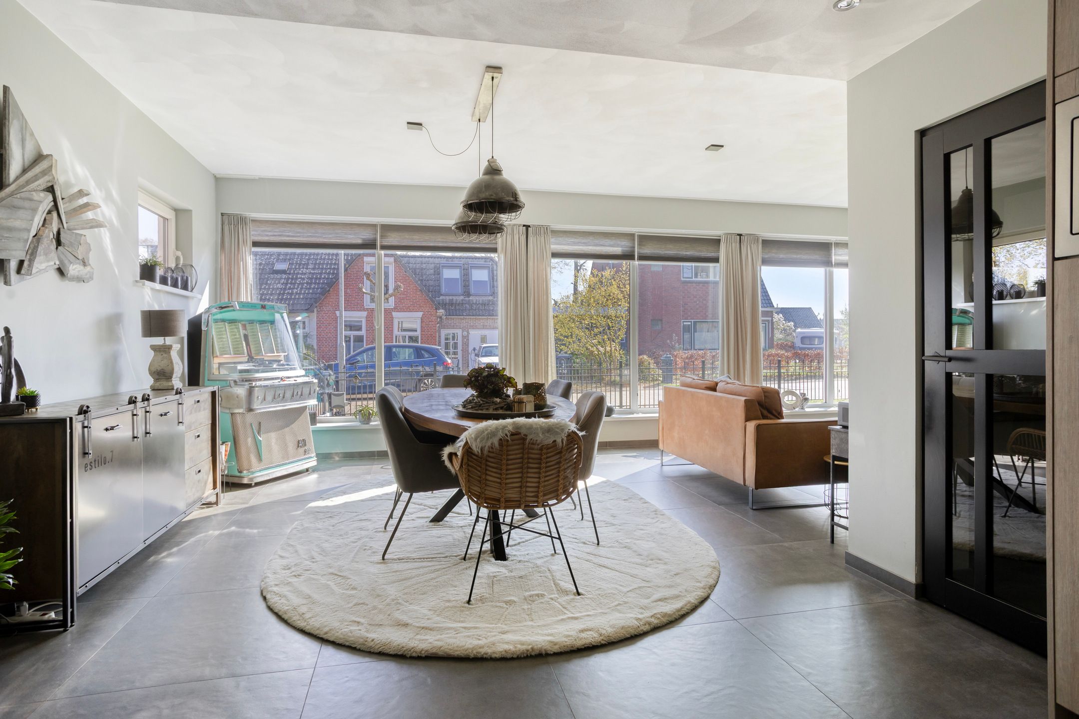 Foto 6 van Hoofdstraat 229