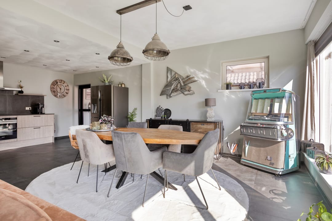 Foto 7 van Hoofdstraat 229