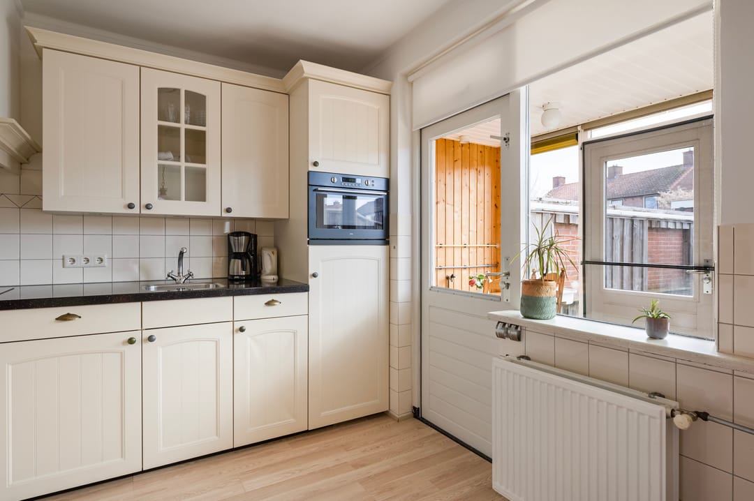 Foto 7 van Emmasingel 53