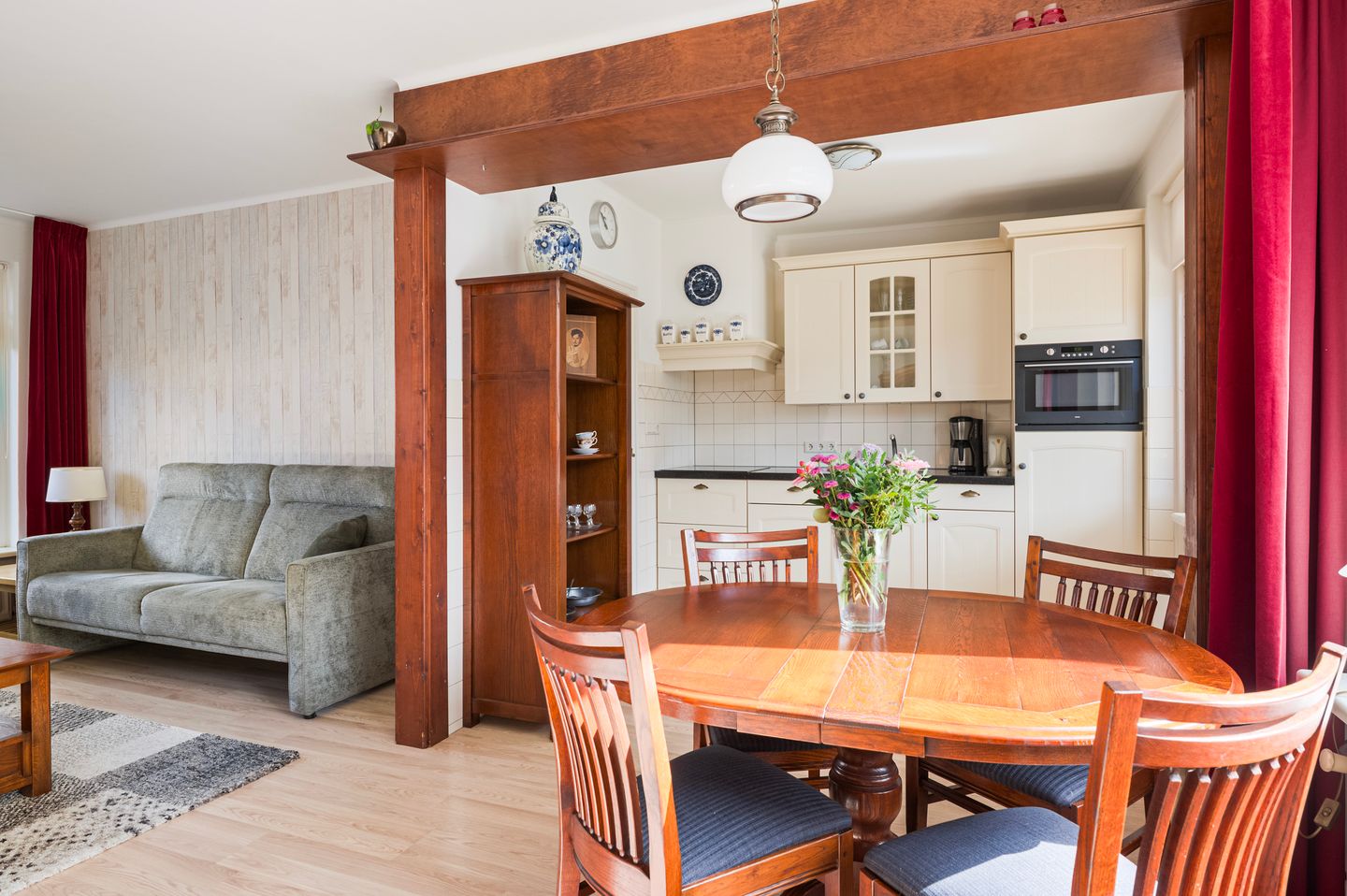 Foto 5 van Emmasingel 53