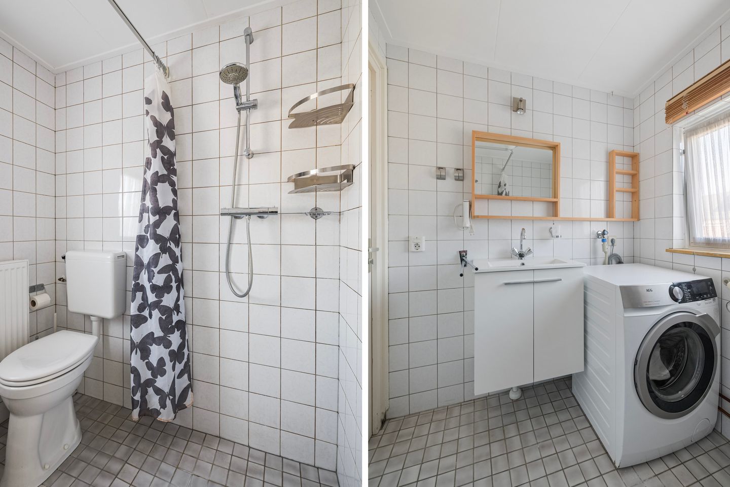 Foto 19 van Emmasingel 53