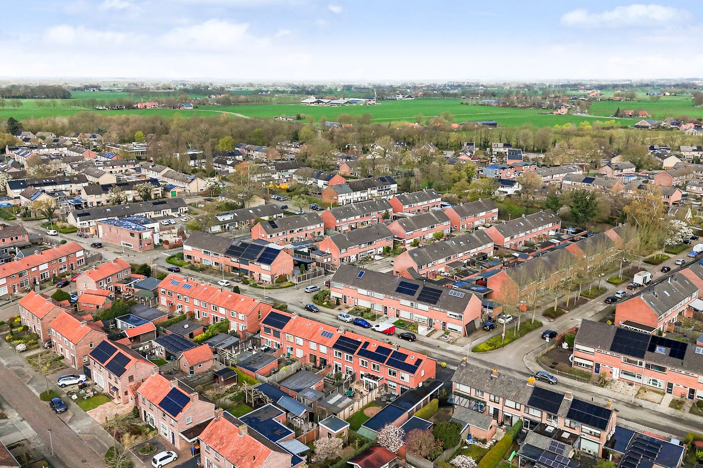 Foto 25 van Emmasingel 53