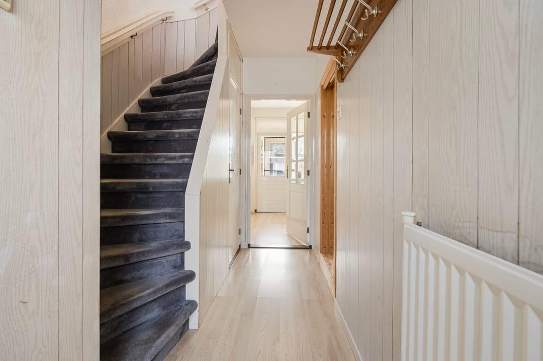 Foto 11 van Emmasingel 53