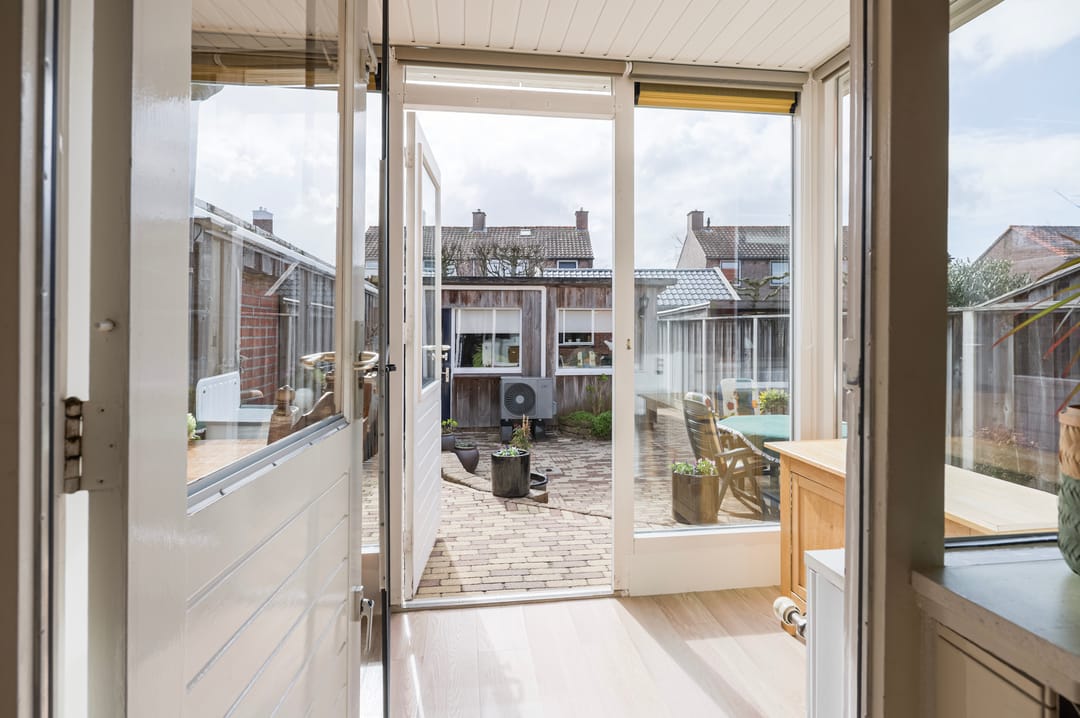 Foto 8 van Emmasingel 53