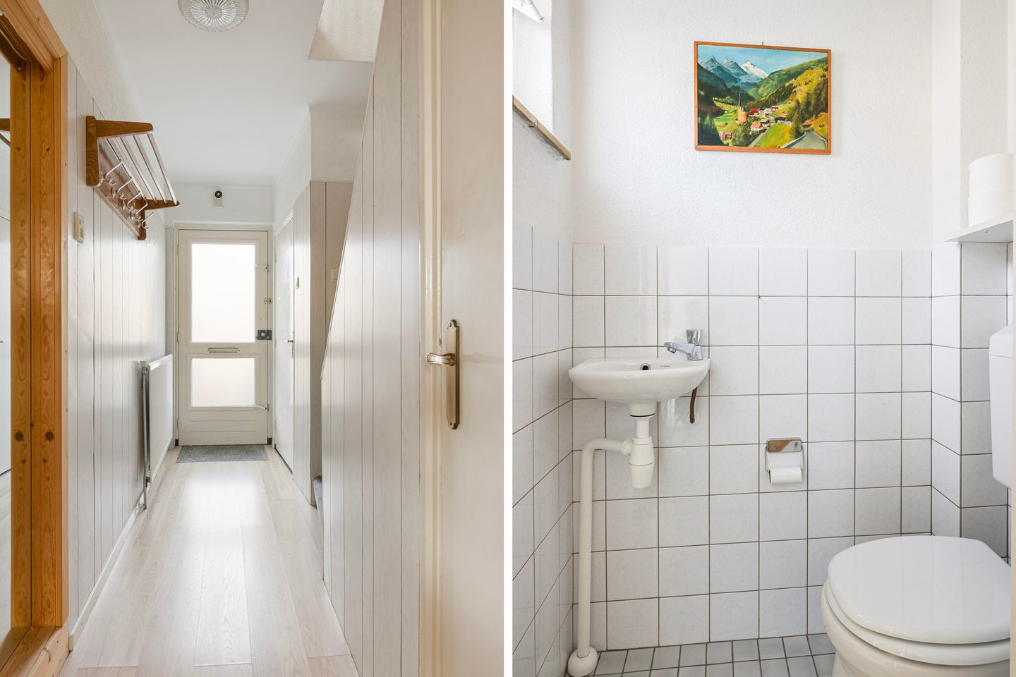 Foto 10 van Emmasingel 53