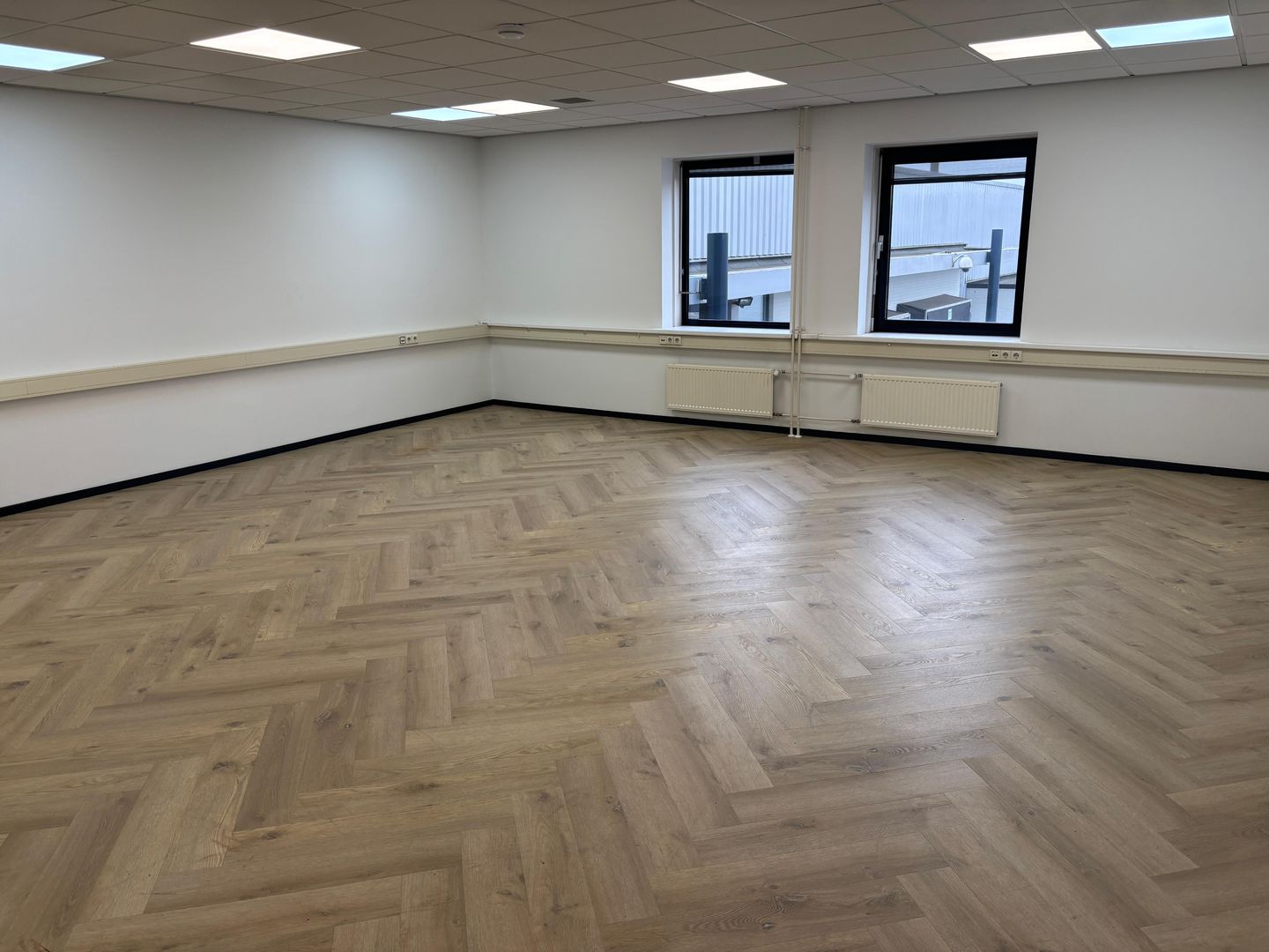 View photo 3 of Keizersveld 47-A