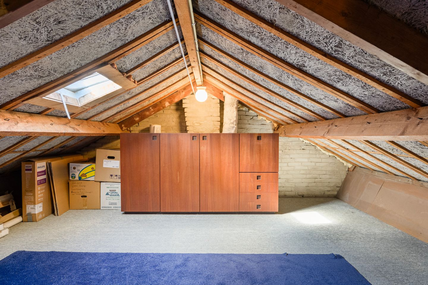 Foto 20 van Emmasingel 53