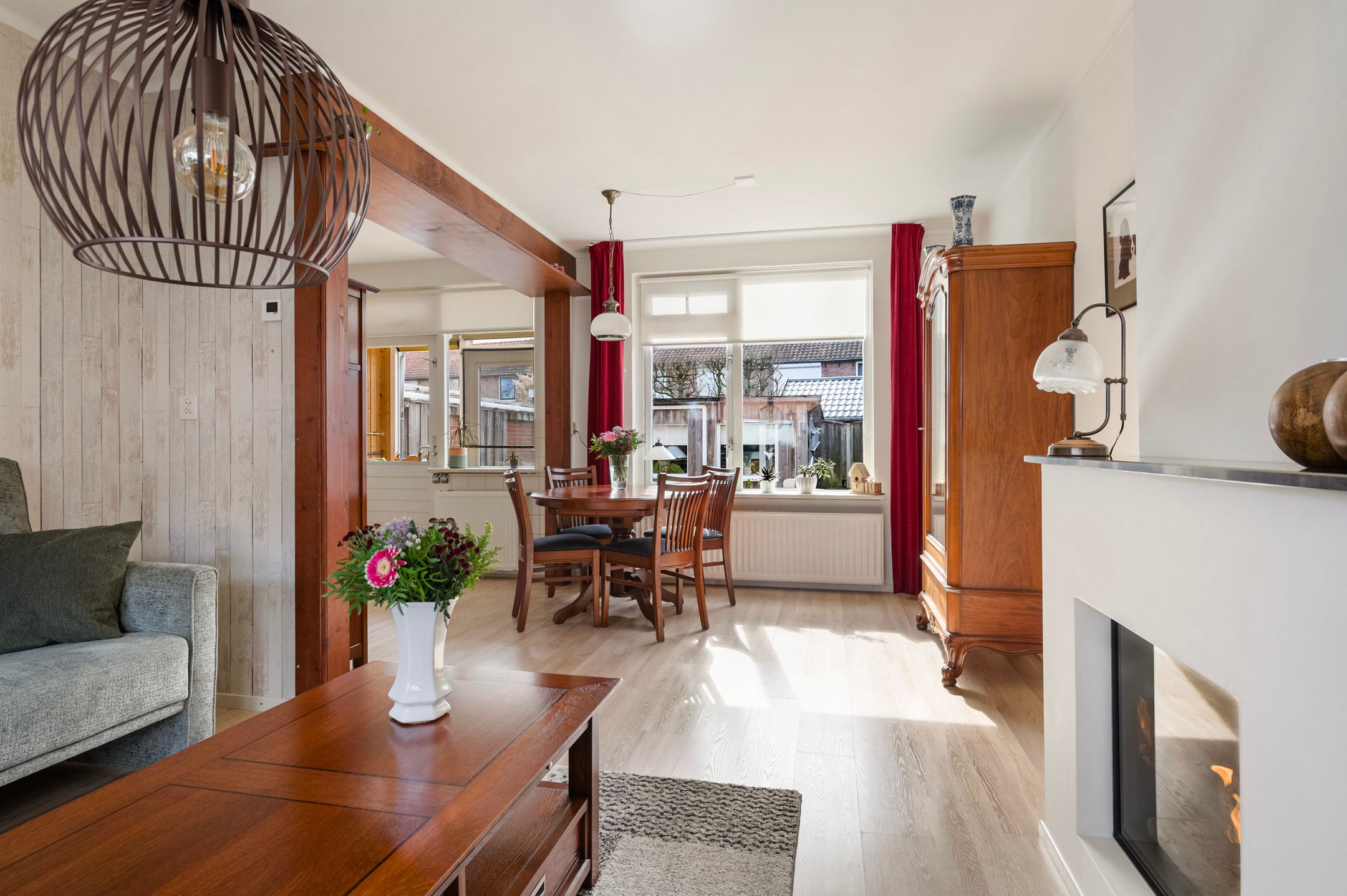 Foto 6 van Emmasingel 53