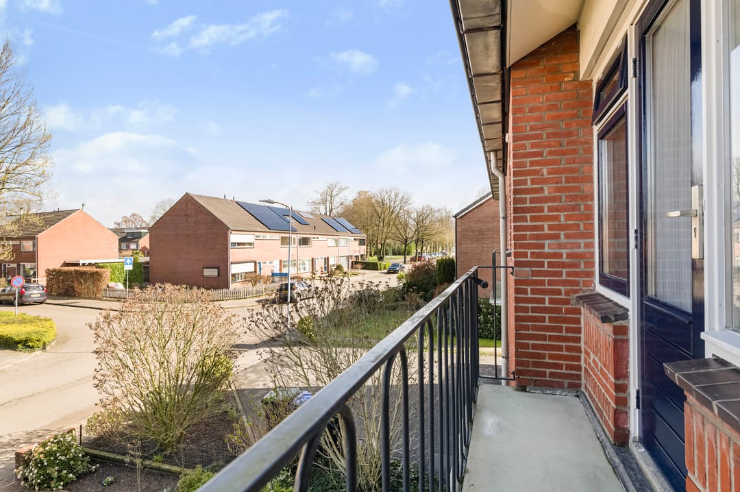 Foto 2 van Emmasingel 53