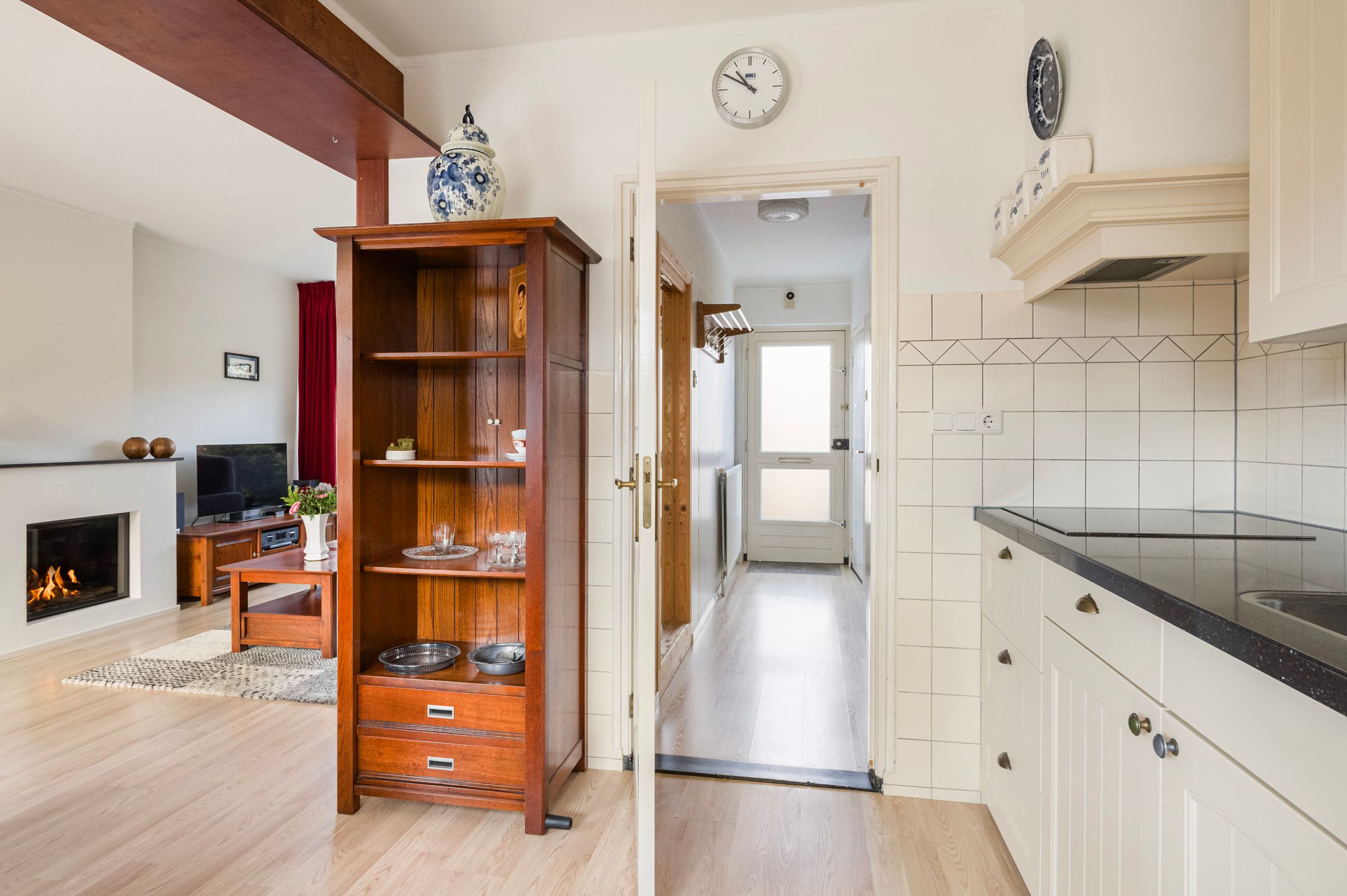 Foto 9 van Emmasingel 53