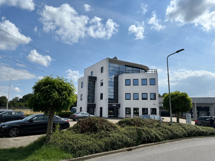 Keizersveld 47-A, Venray