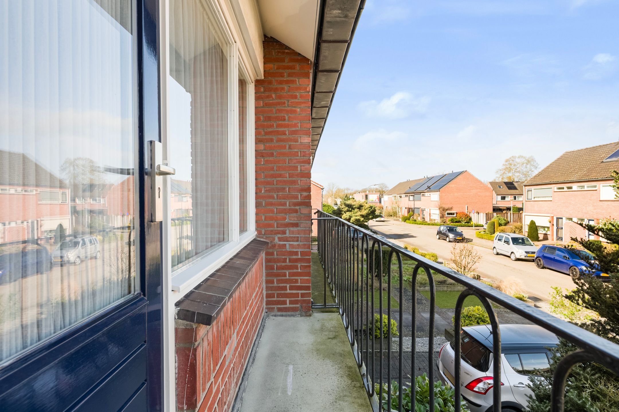 Foto 15 van Emmasingel 53