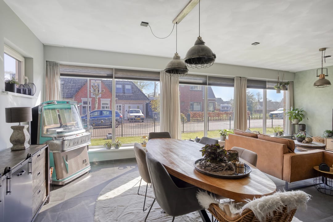 Foto 11 van Hoofdstraat 229