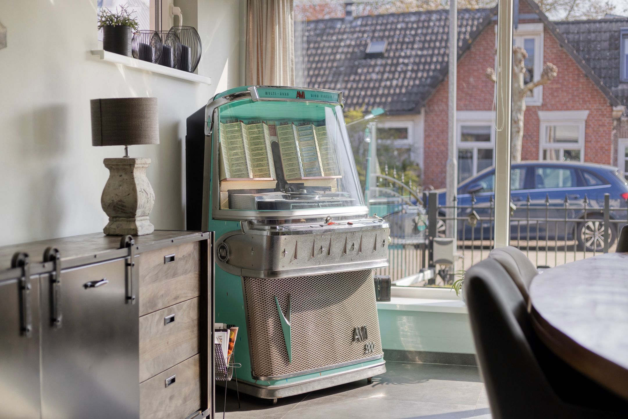 Foto 12 van Hoofdstraat 229