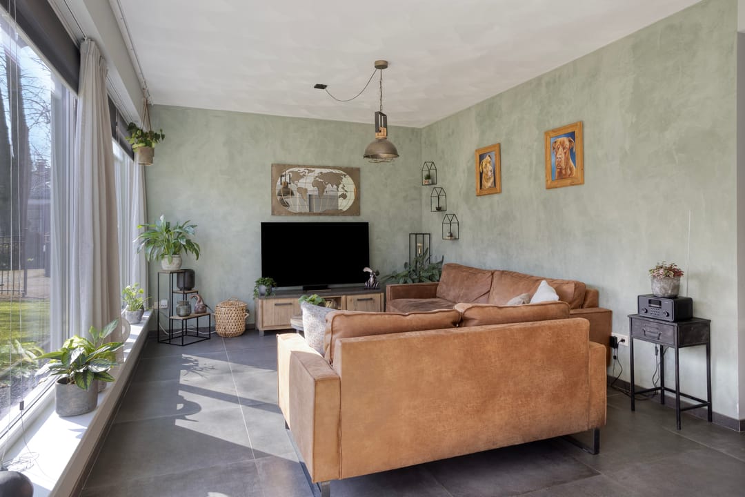 Foto 13 van Hoofdstraat 229