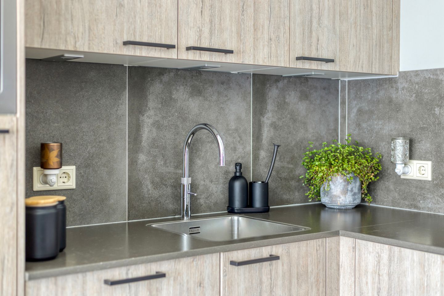 Foto 10 van Hoofdstraat 229