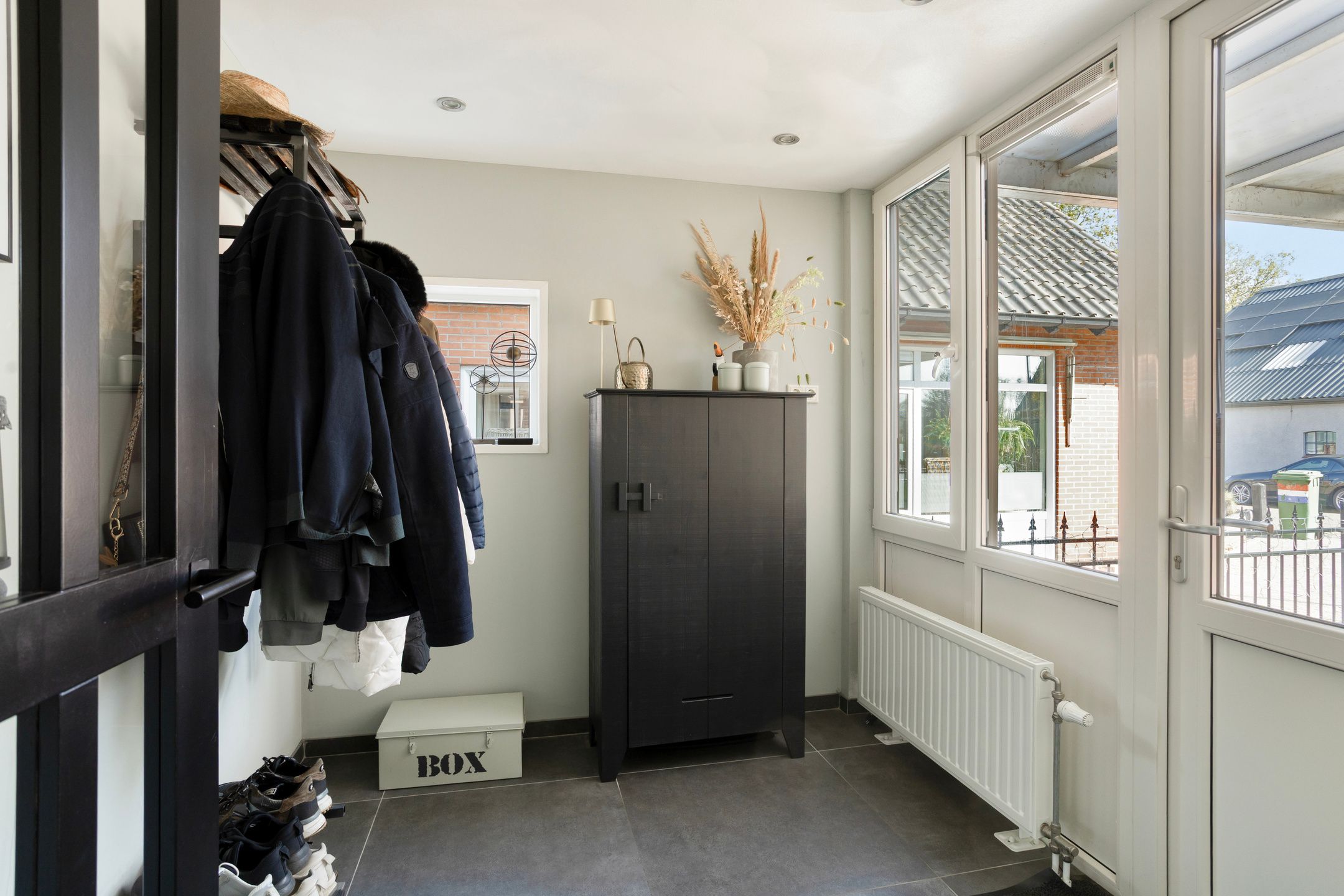 Foto 15 van Hoofdstraat 229