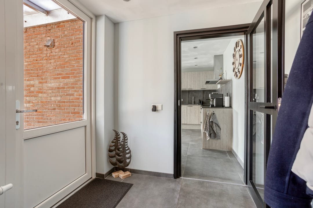 Foto 16 van Hoofdstraat 229