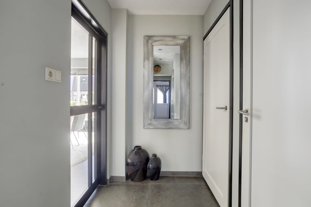 Foto 17 van Hoofdstraat 229