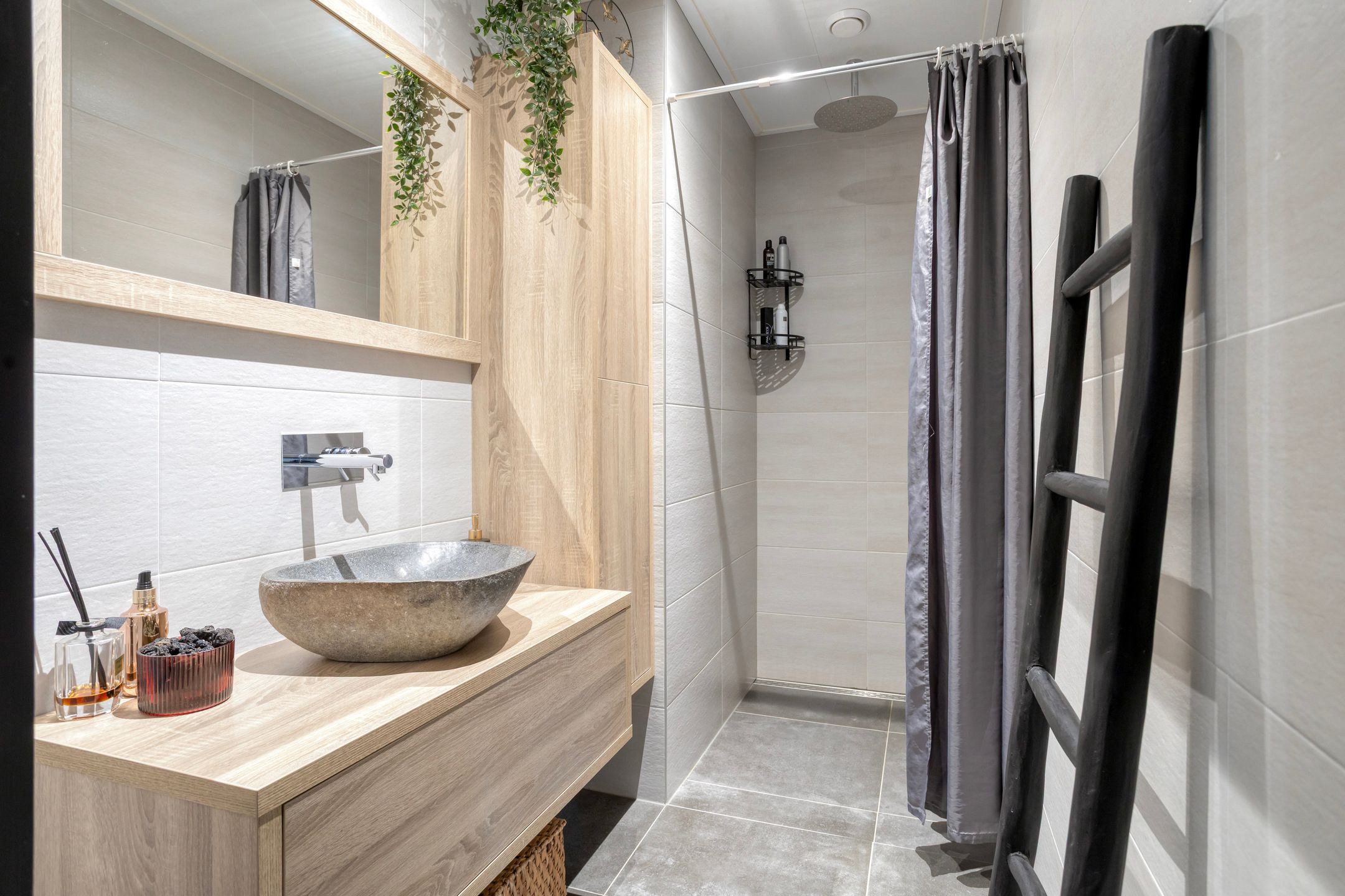 Foto 18 van Hoofdstraat 229