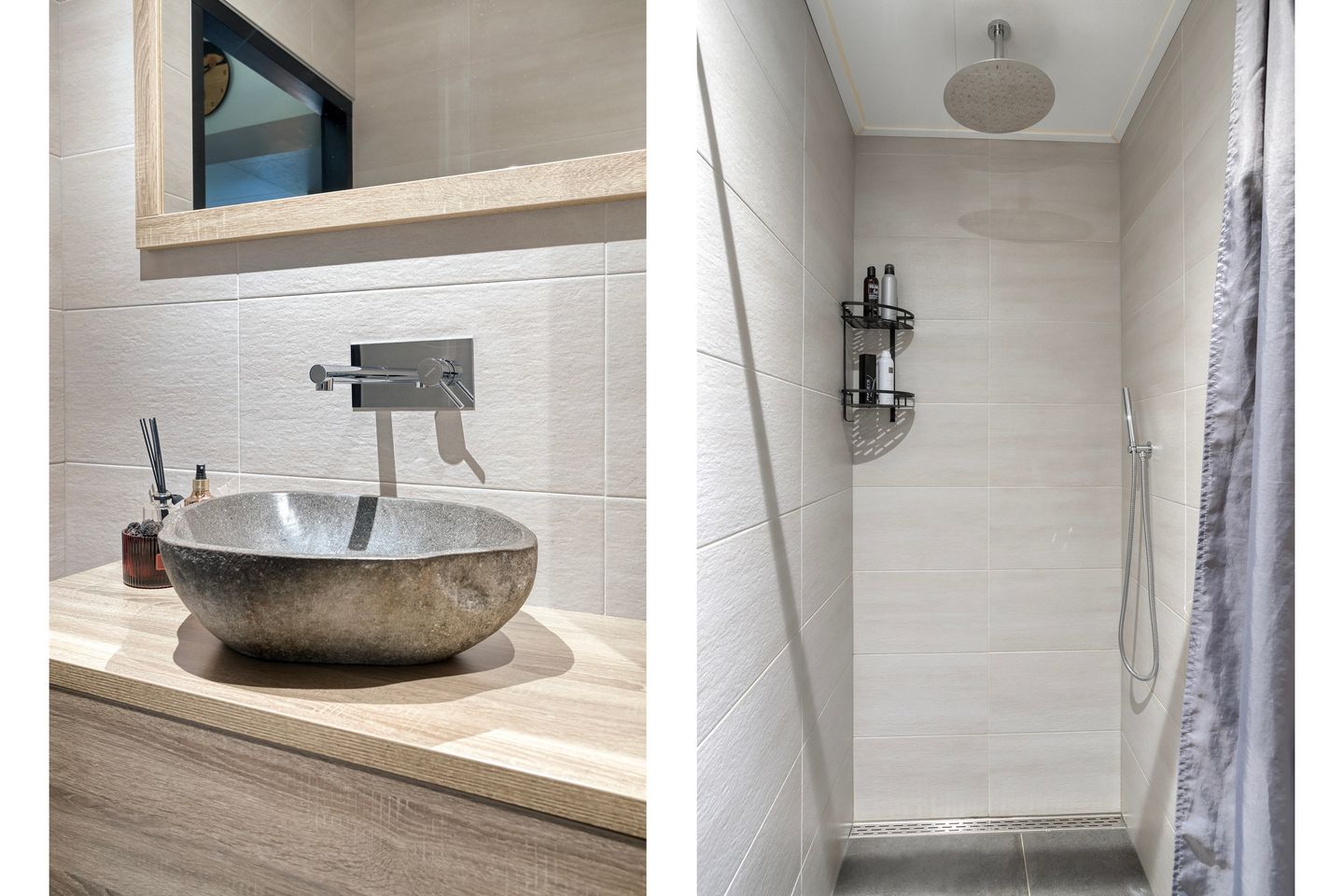 Foto 19 van Hoofdstraat 229