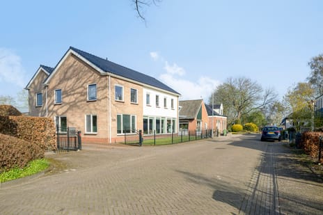 Hoofdstraat thumbnail