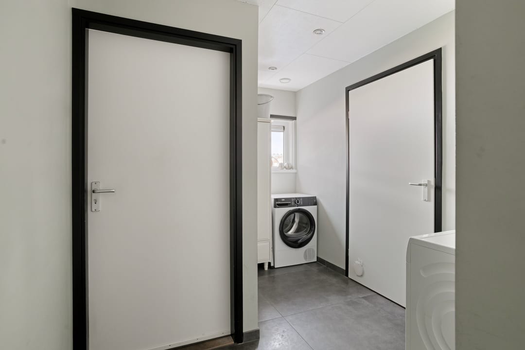 Foto 22 van Hoofdstraat 229