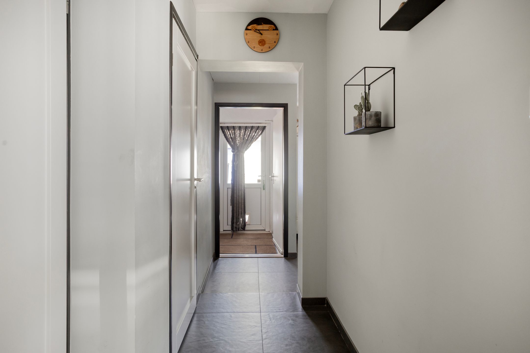 Foto 24 van Hoofdstraat 229