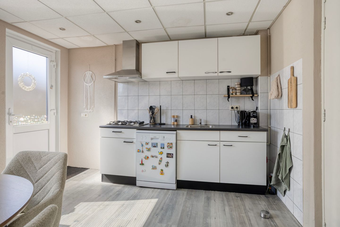 Foto 25 van Hoofdstraat 229