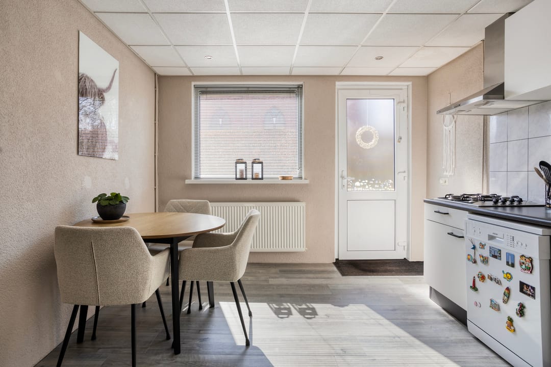 Foto 26 van Hoofdstraat 229