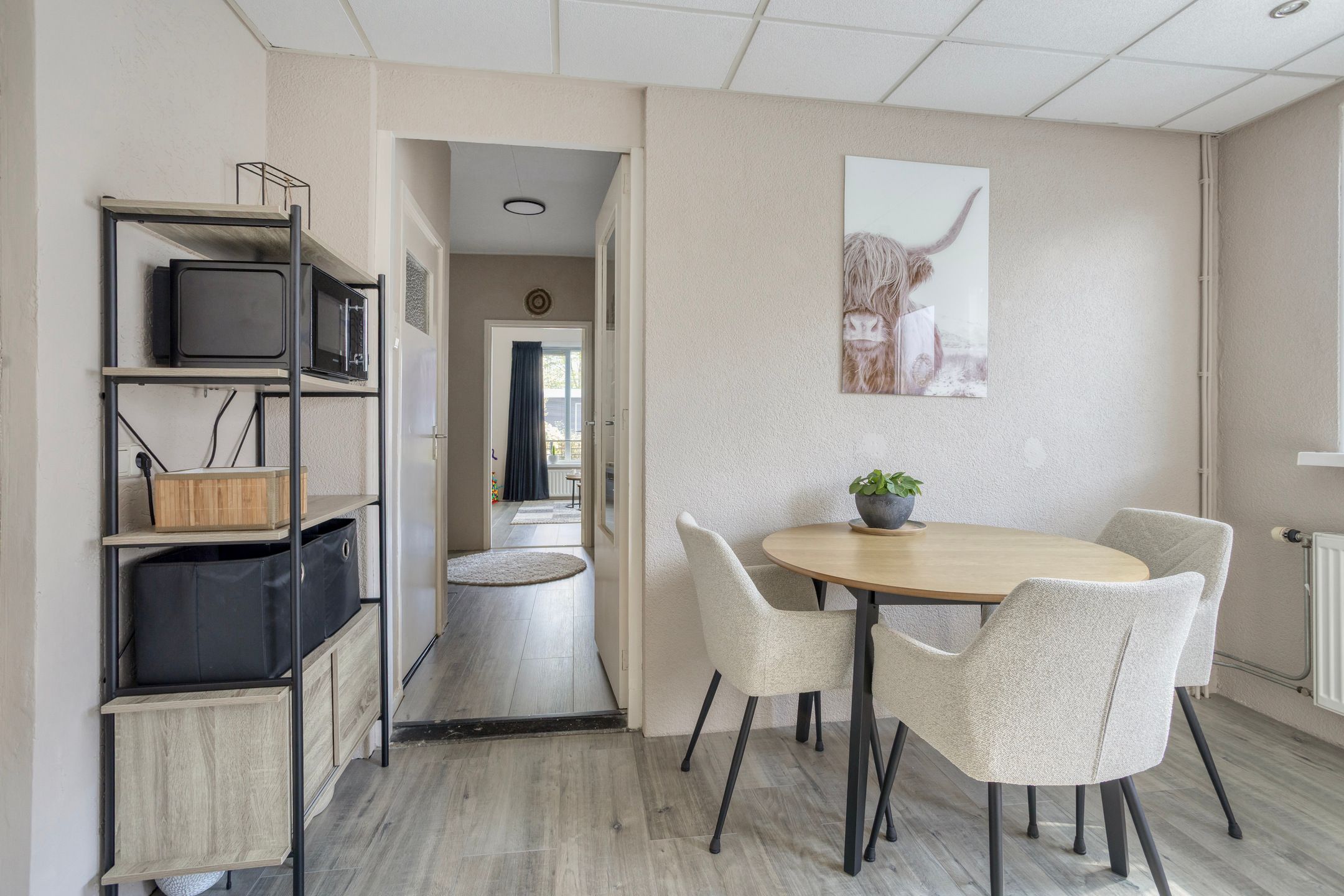 Foto 27 van Hoofdstraat 229