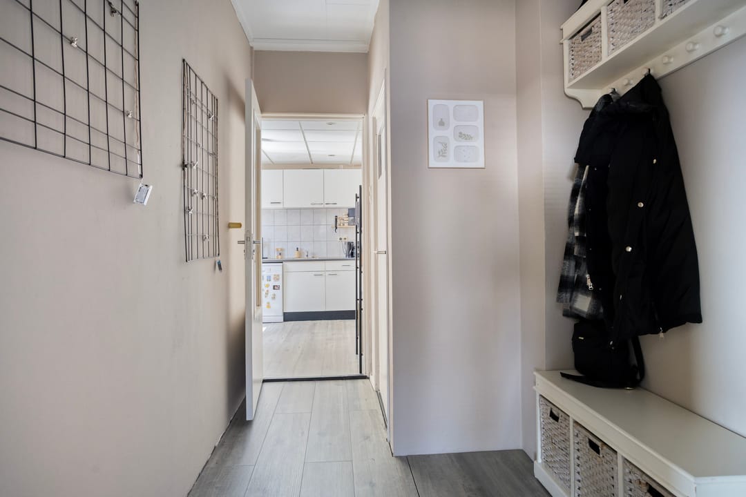 Foto 28 van Hoofdstraat 229