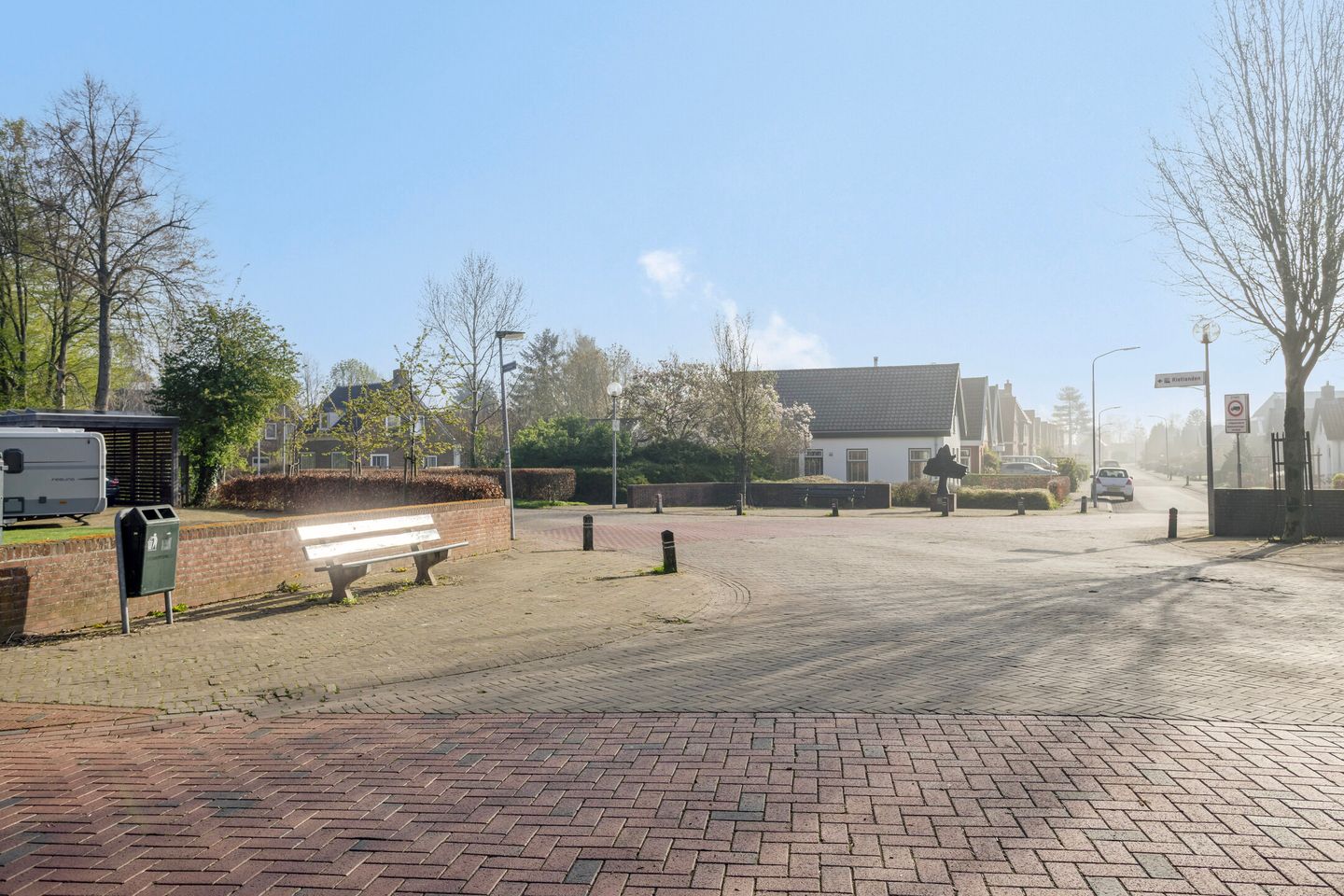 Foto 85 van Hoofdstraat 229