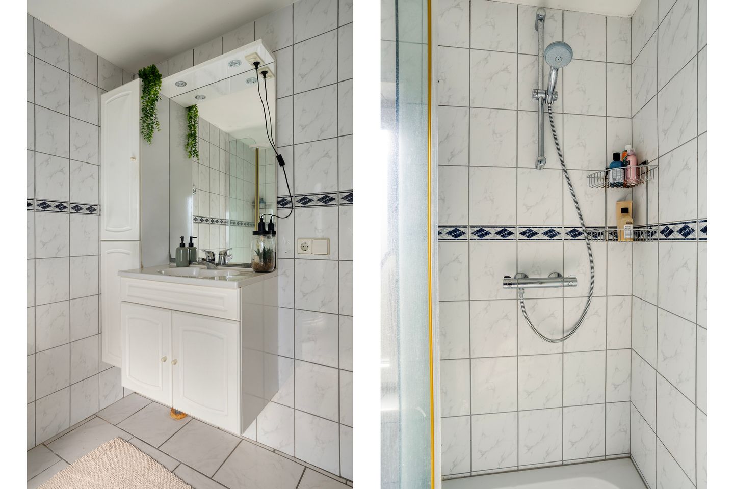 Foto 29 van Hoofdstraat 229