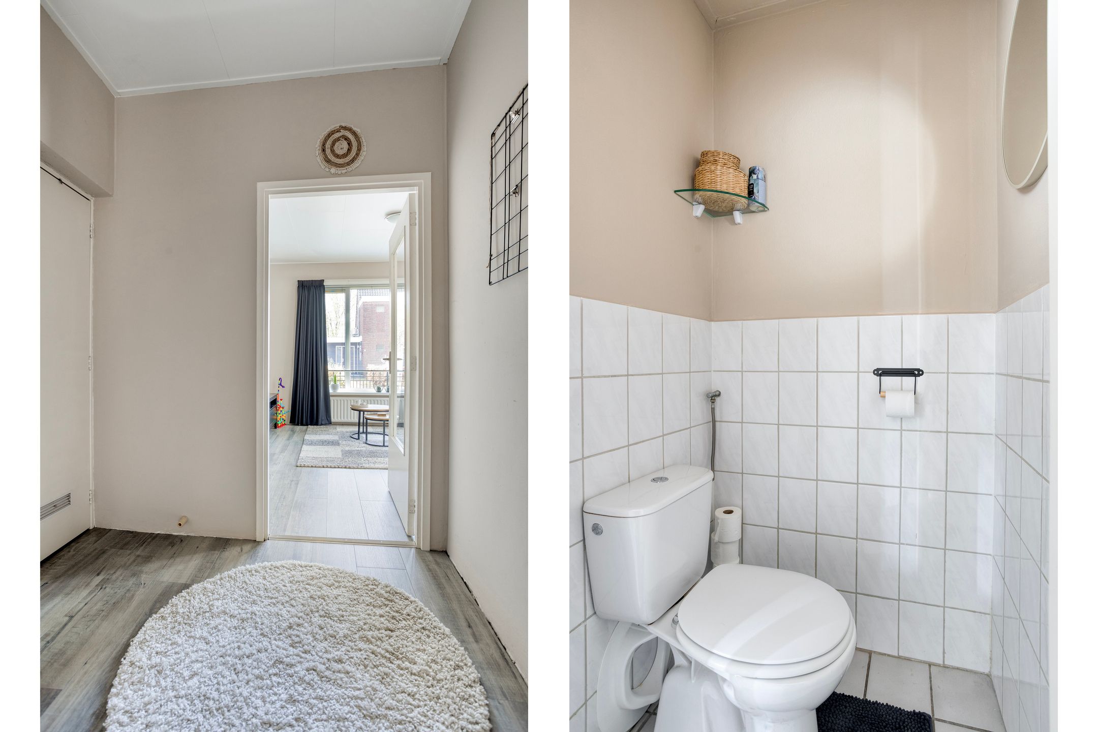 Foto 30 van Hoofdstraat 229