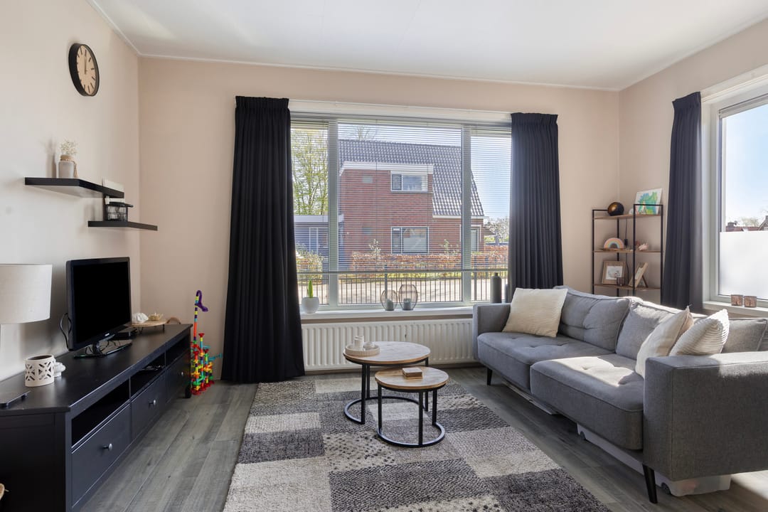 Foto 31 van Hoofdstraat 229