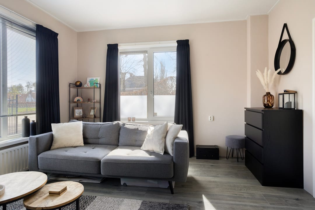 Foto 32 van Hoofdstraat 229