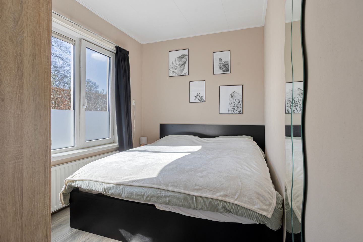 Foto 34 van Hoofdstraat 229