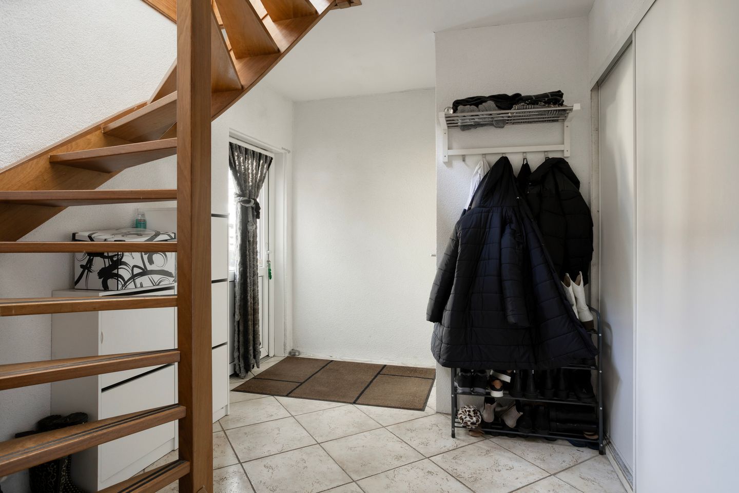 Foto 35 van Hoofdstraat 229