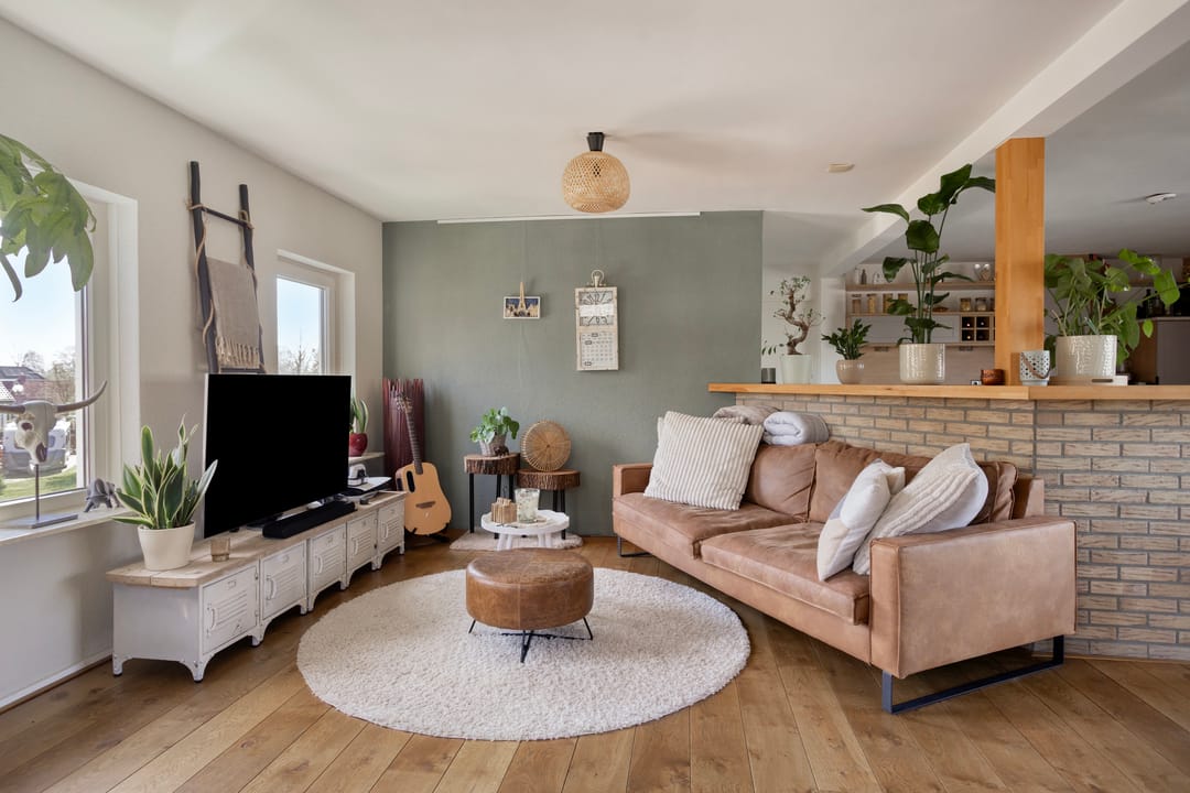 Foto 38 van Hoofdstraat 229