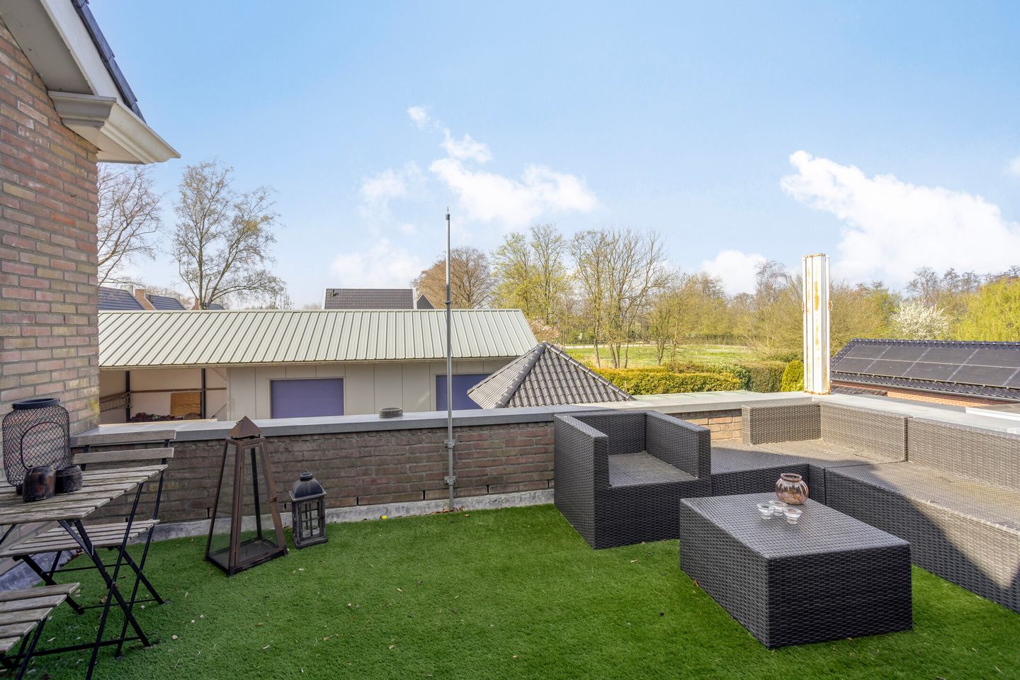 Foto 44 van Hoofdstraat 229