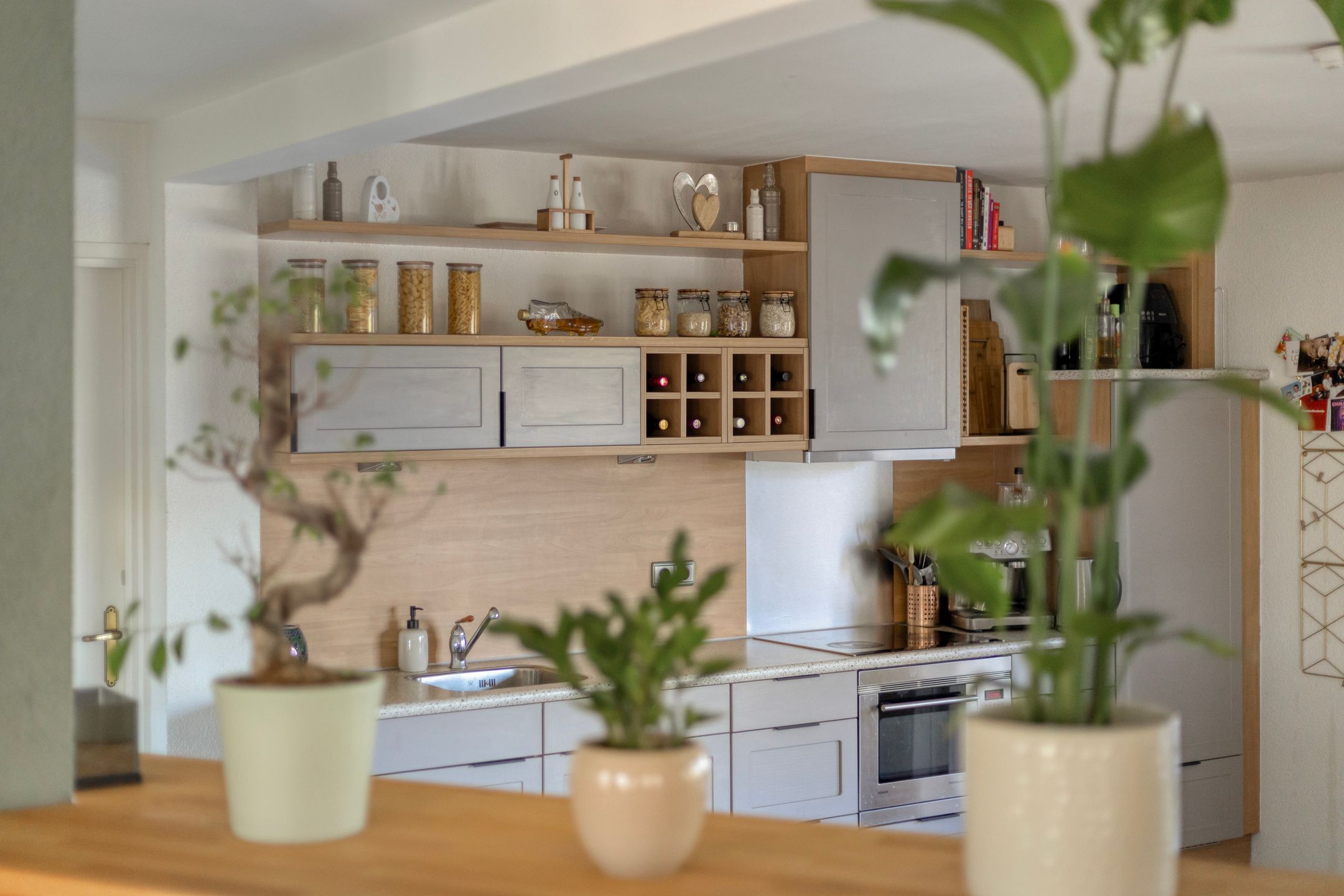 Foto 45 van Hoofdstraat 229