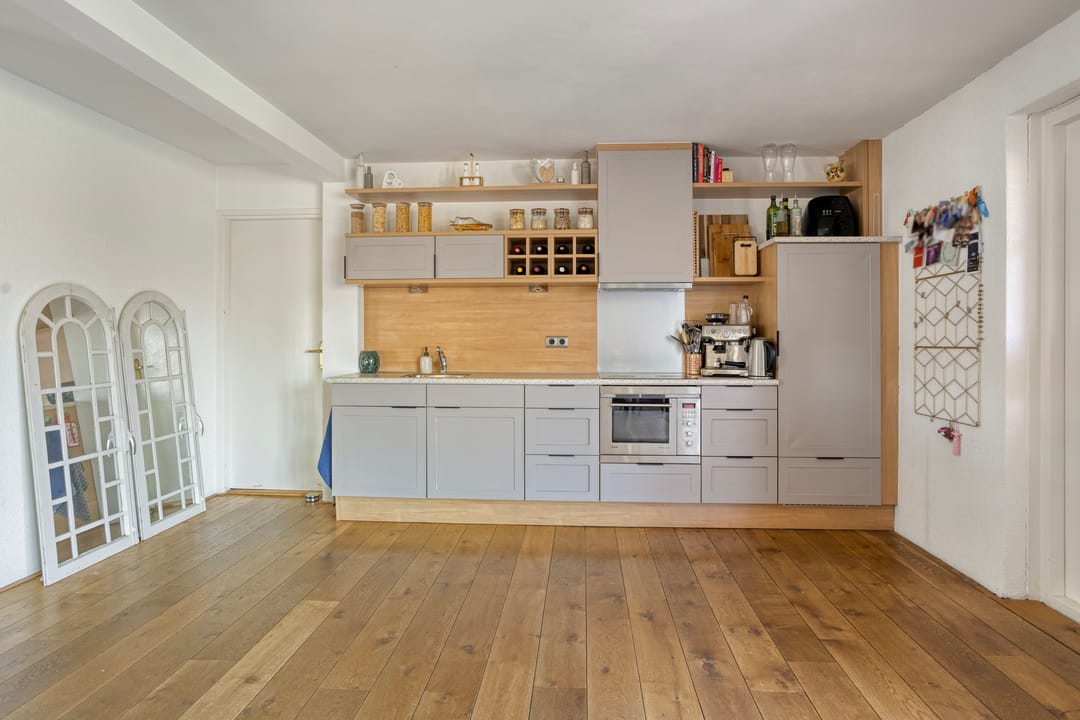 Foto 46 van Hoofdstraat 229