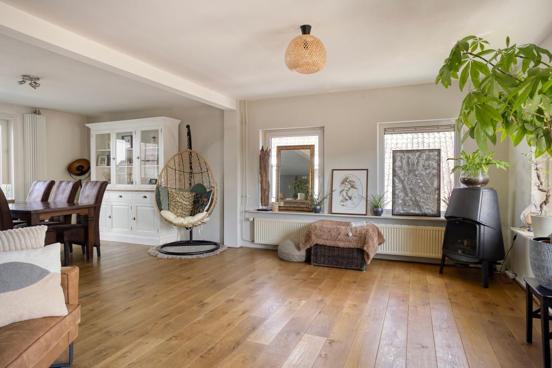 Foto 47 van Hoofdstraat 229