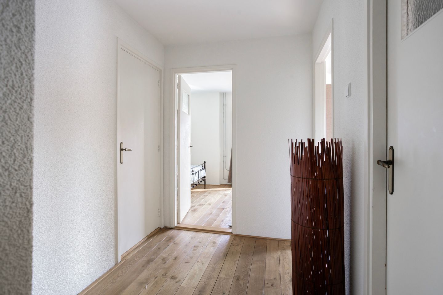 Foto 49 van Hoofdstraat 229