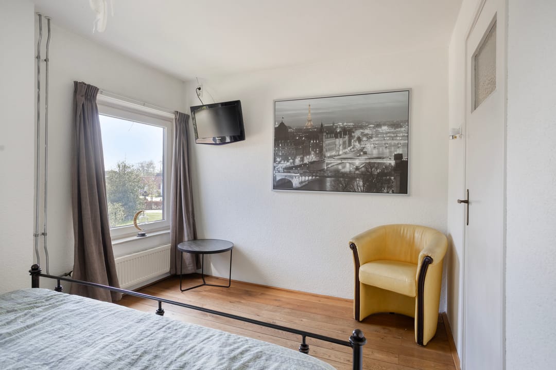 Foto 52 van Hoofdstraat 229