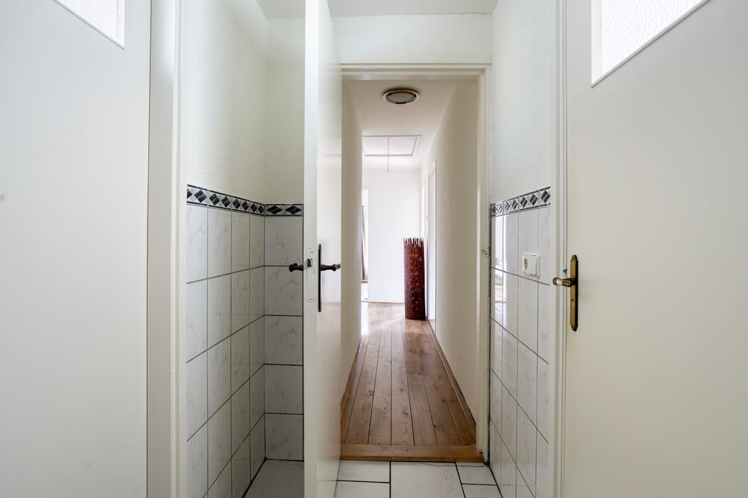 Foto 56 van Hoofdstraat 229